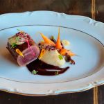 Del burro al yacaré: las otras carnes que ofrecen chefs y restaurantes argentinos