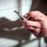 1010x567_bloqueo-celulares-carceles-549570-092813