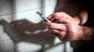 1010x567_bloqueo-celulares-carceles-549570-092813