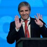 1010x567_caputo-537006-133216