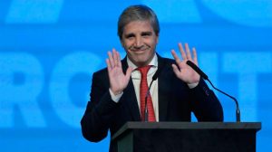 1010x567_caputo-537006-133216