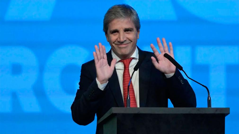 1010x567_caputo-537006-133216