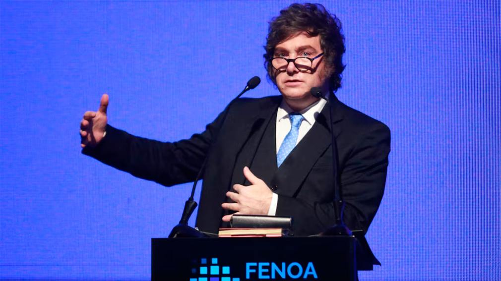 1010x567_javier-milei-546844-211753