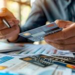 Morosidad récord en familias: creció por 16° mes consecutivo en febrero y en préstamos personales rozó el 14%