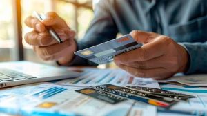 1010x567_morosidad-550151-064241