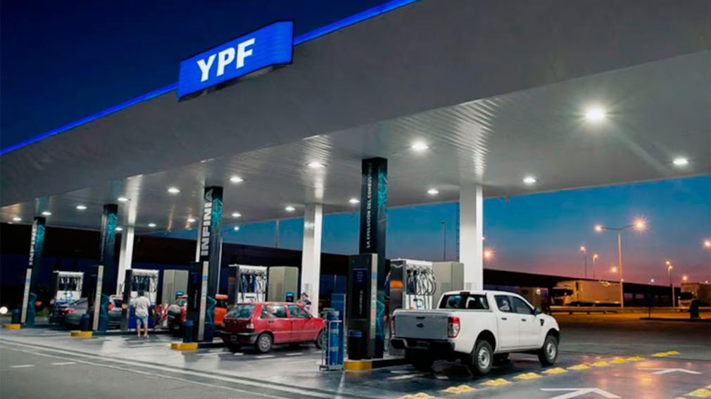 1010x567_ypf-547633-010808 (1)