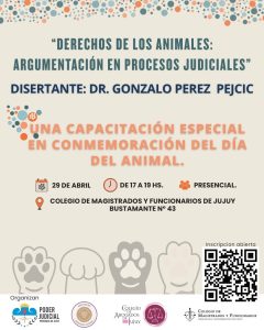 10ff42d2-5951-4cfd-996e-9528354096c2