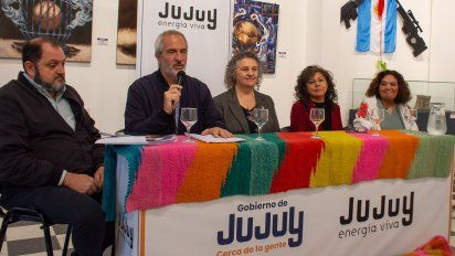 210426-saberes-y-sabores-1