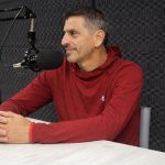 Crean la primera escuela de fútbol para chicos con autismo en el NOA