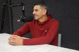 3084475d-5cba-4657-a85e-3a53ec982977