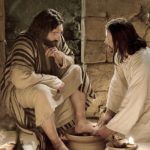 Jueves Santo: el día que dejó un legado de fe y de humildad que atraviesa los siglos