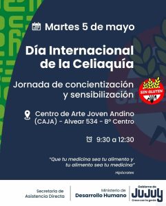 39bd3548-5b43-46f9-b684-a4805baf5aae