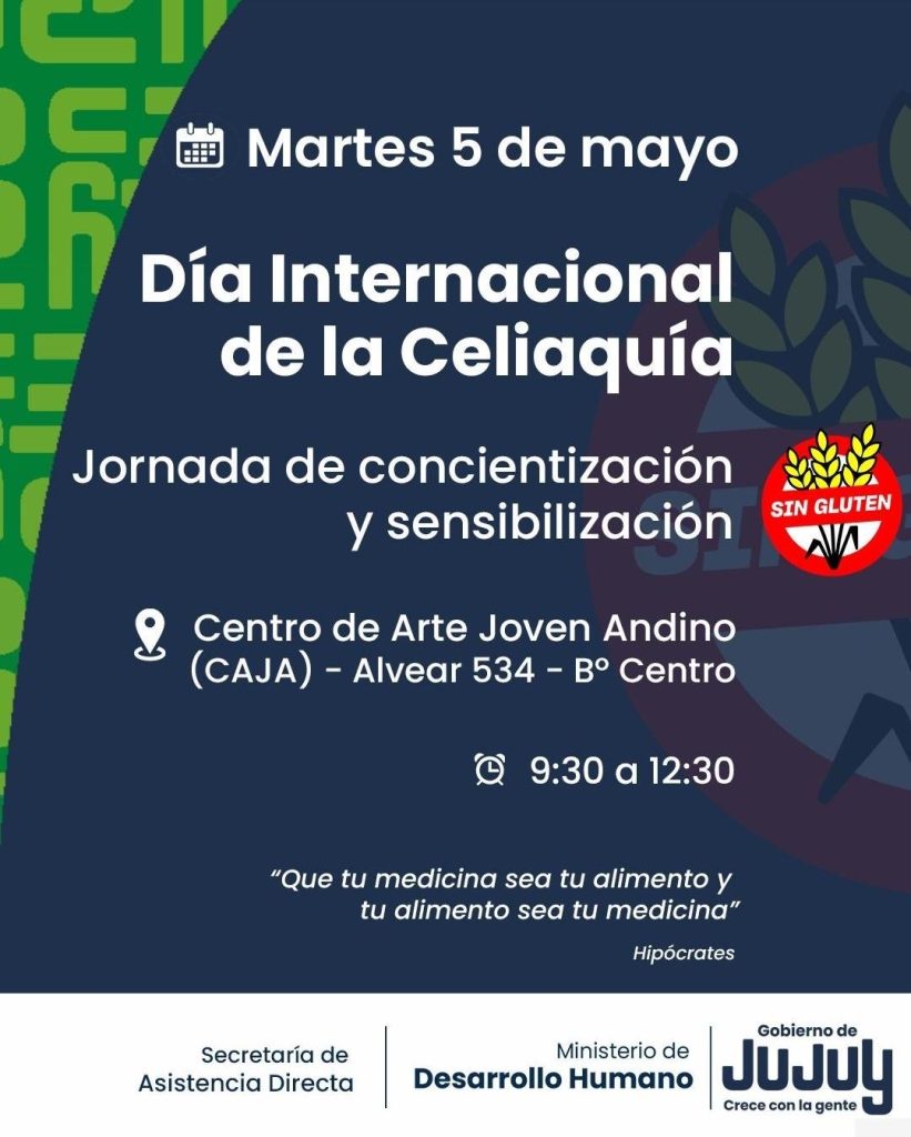 39bd3548-5b43-46f9-b684-a4805baf5aae