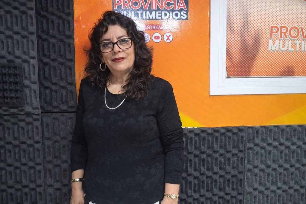 5418a9bc-d990-460a-bedb-d10734f2bf9c