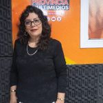 Sociedad civil: capacitación, financiamiento y nuevos desafíos para crecer