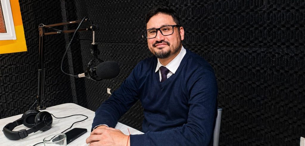 621460ef-d75d-4dcb-991e-0b1e629583e7