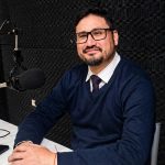 La lista Bordó se impuso en las elecciones del Consejo de la Magistratura