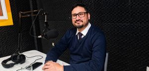 621460ef-d75d-4dcb-991e-0b1e629583e7