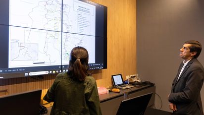 660310630_17989678562953942_6601130660535447760_n