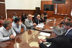 69d4020fa6635-WhatsApp Image 2026-04-06 at 15.51.13