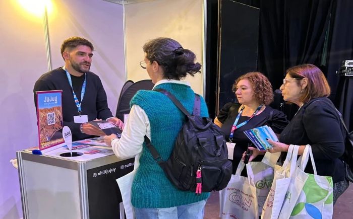 75°-Workshop-de-ARAV-en-Rosario