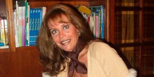 7VFD54Z65ZHDZFALOCJKYZ6VSM