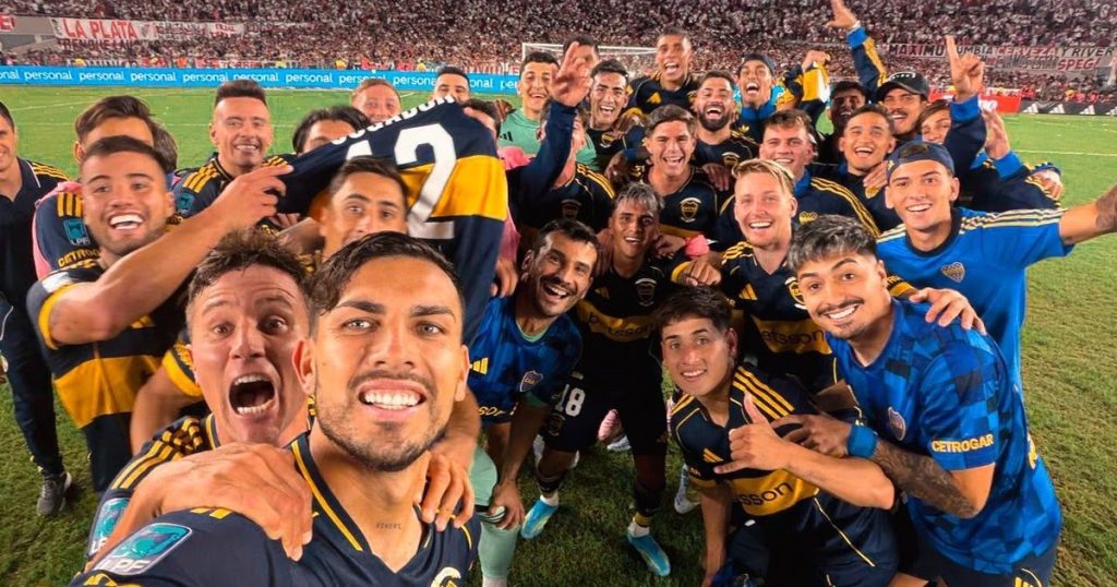 86cBHu7LR_1200x630__1