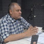 Jujuy refuerza la lucha contra el narcomenudeo con operativos y prevención