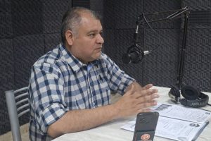 8b3171b1-131d-435e-acf4-90009604ceee