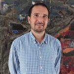 Salud mental: Jujuy refuerza espacios de escucha para adolescentes