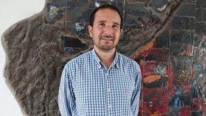 98c0d139-0f83-476b-93e7-bd600117aafb