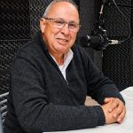 Agua Potable refuerza el servicio y ejecuta obras en toda la provincia