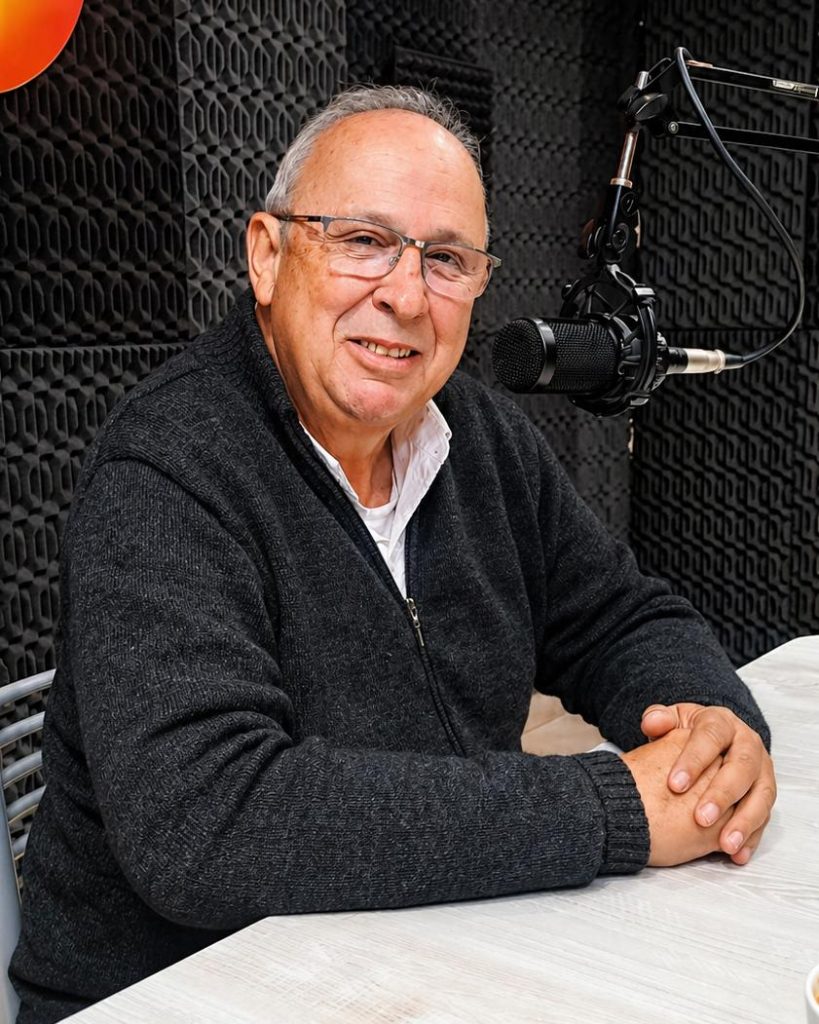 9a8bbaf9-e8f1-44e8-9cc5-d267e7c71aba