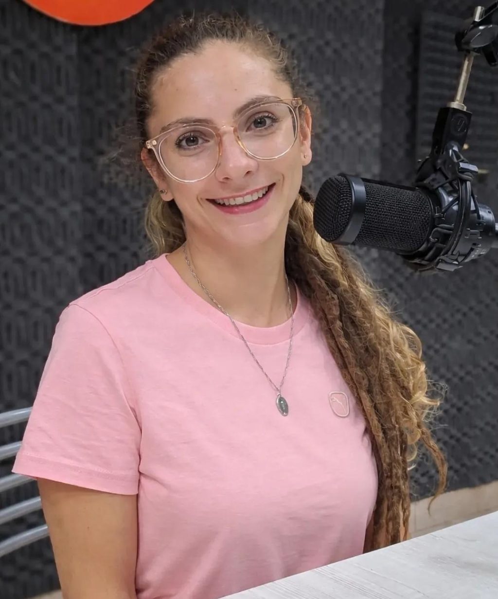 9c8e0548-79d9-40e6-b964-61f5df69b383