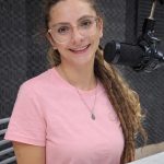 Salud en movimiento: llegan las ferias saludables a distintos puntos de Jujuy