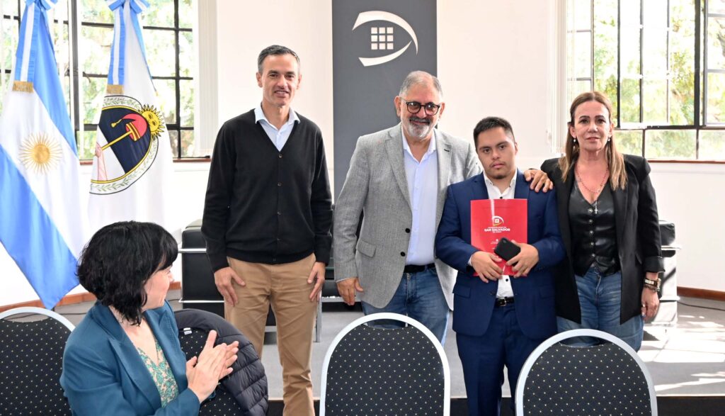 CERTIFICADO-TODOS-JUNTOS-7-1024x587