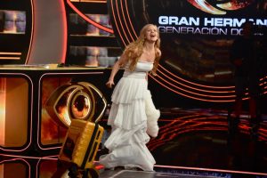 DFY5CIHPKRBTVBITNNJ4I5S66E