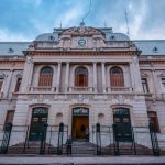 Este viernes 17 de abril se acredita el bono por el Día del Trabajador en Jujuy