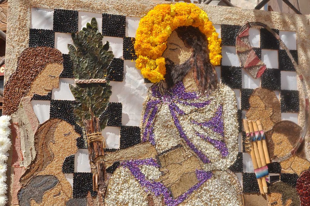 ERMITAS_PASCUALES_22