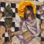 Ermitas, viacrucis y cultura: así será la Semana Santa en Jujuy