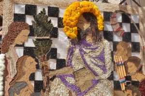 ERMITAS_PASCUALES_22