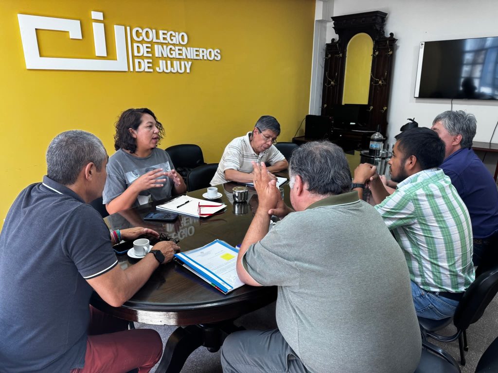 FB_IMG_1775044191701