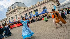 FB_IMG_1775310096283