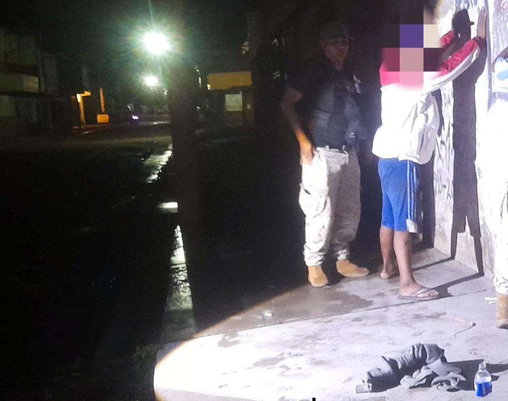 FB_IMG_1775310242222