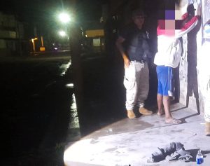 FB_IMG_1775310242222