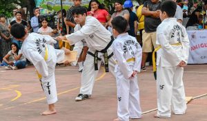 FB_IMG_1775396390411