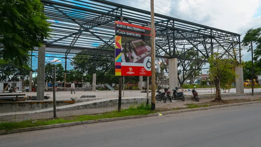 FB_IMG_1775476596237