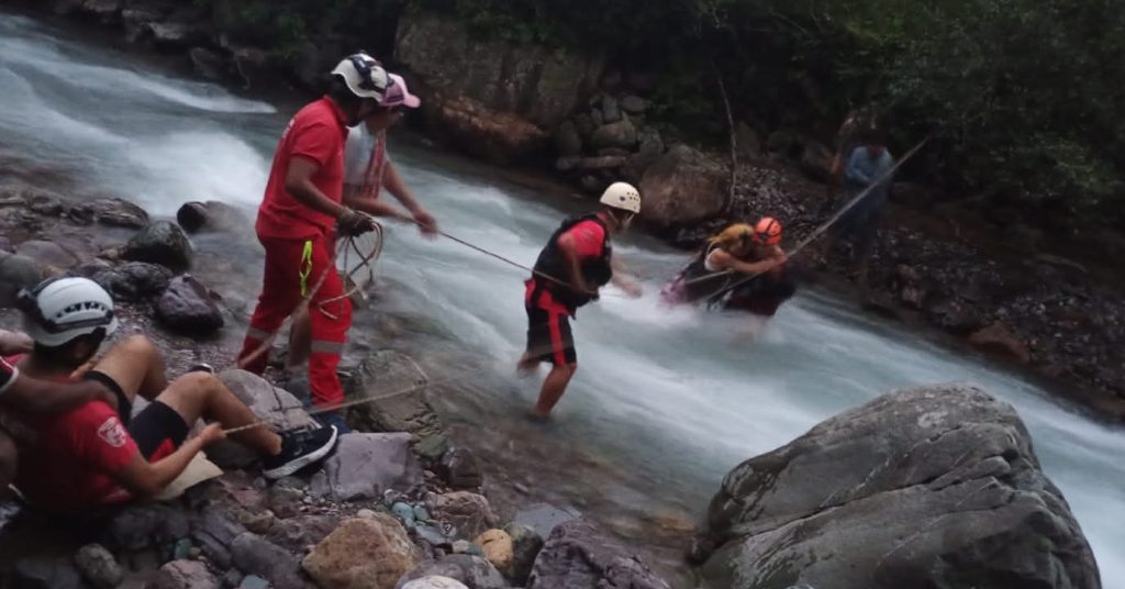 FB_IMG_1775477285389