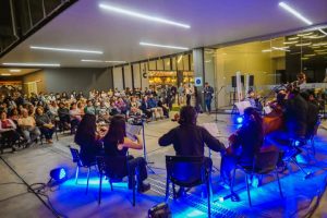 FB_IMG_1775562848499