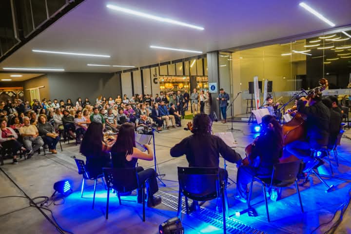 FB_IMG_1775562848499